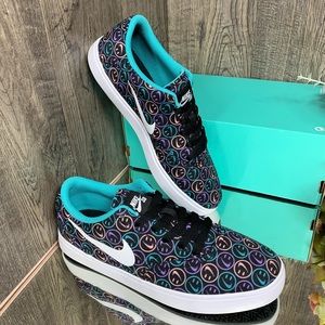 nike sb check cnvs day